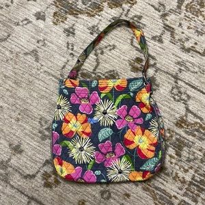 vera bradley TOTE